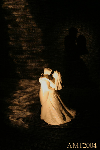 <b>First Dance*</b><br>camptown