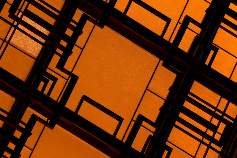 <b>Graphic Window</b><br><i>by Mike Alexander</i>