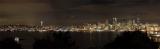 #4 04041723-5.jpg (3 originals)