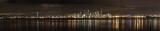 City Lights