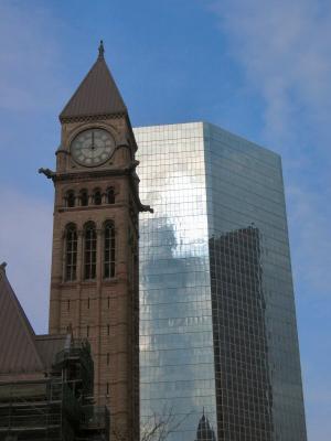 Toronto-Ancien-Hotel-Ville.JPG