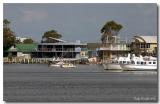 Lakeside (*)