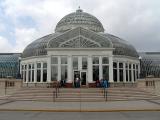 Conservatory<br>by dave v