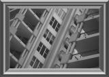 New Building in old town Coral Gables FL*