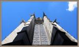 Gothic (*)