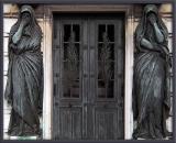 Loss (*)