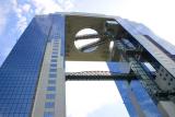 Sky Builing