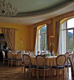 Ready for lunch  (*)