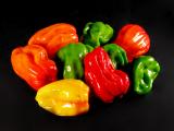 Habanero! *