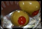 <b>Adult Snack Food</b> *