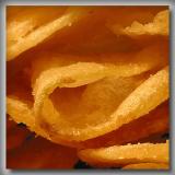 <b>Chips</b>