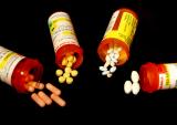 Daily Meds  *