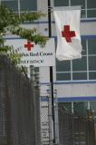 Saving Lives*