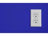 Outlet