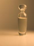 Essence (not of myself) *