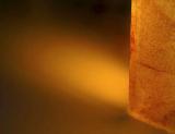 Orange Light