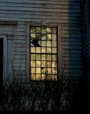 Last Light *