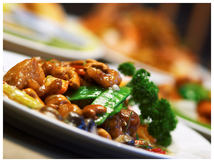 Thai *