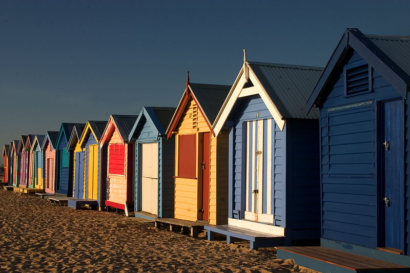 Pretty Maids All In A Row<br>5th Place<br>Gayle Knowles