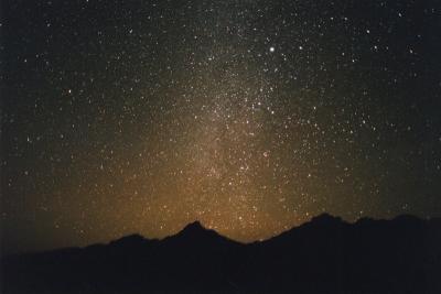 BigBendMeteorShower_10.jpg