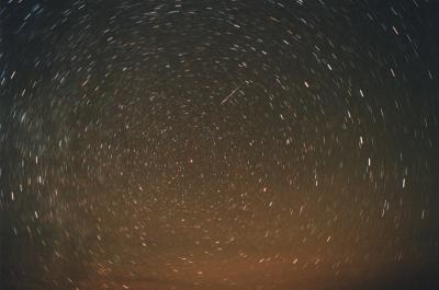 BigBendMeteorShower_17.jpg