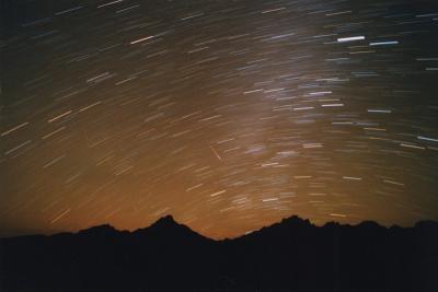 BigBendMeteorShower_18.jpg