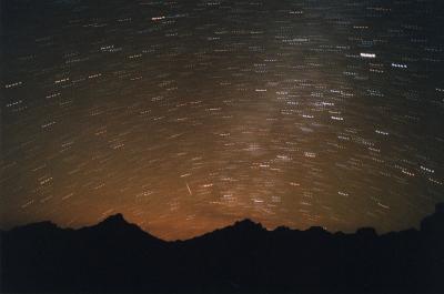BigBendMeteorShower_20.jpg