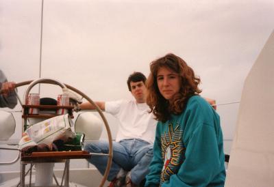 ChrisKellySailboat.jpg