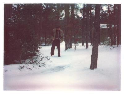DadSnowPolaroid.jpg