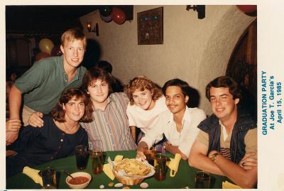 JoeTGarcias1985.jpg