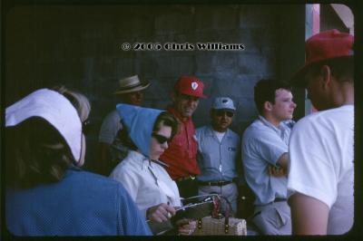 Racing_0365.jpg