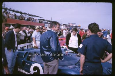 Racing_0366.jpg