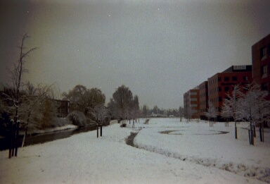 march_snow