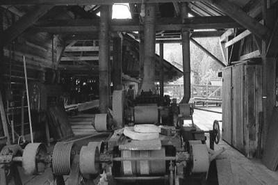 McLean Mill 02.jpg