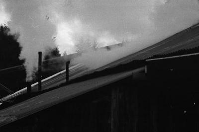 McLean Mill 08.jpg