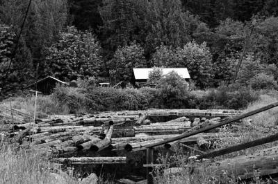 McLean Mill 09.jpg