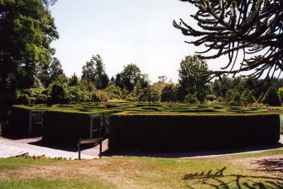 Van Dussen Gardens 37.jpg