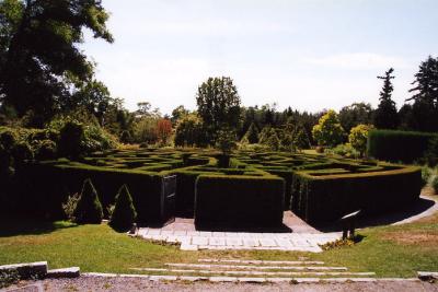 Van Dussen Gardens 38.jpg