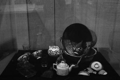 Museum 01.jpg