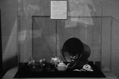 Museum 02.jpg