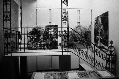 Museum 03.jpg