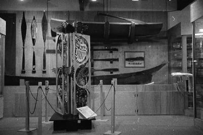 Museum 04.jpg