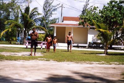 Grand Cayman 13.jpg