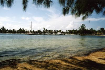 Grand Cayman 14.jpg