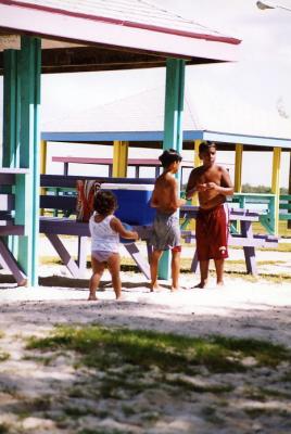 Grand Cayman 15.jpg
