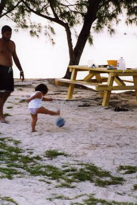 Grand Cayman 17.jpg