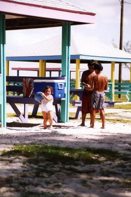 Grand Cayman 19.jpg