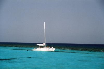 Grand Cayman 31.jpg