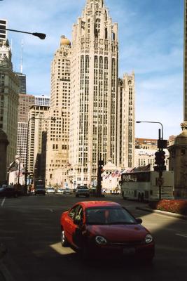Chicago 01.jpg