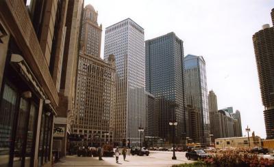Chicago 02.jpg